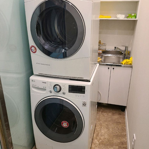 무료배송설치, 세탁기 건조기 세트, 종류 다양