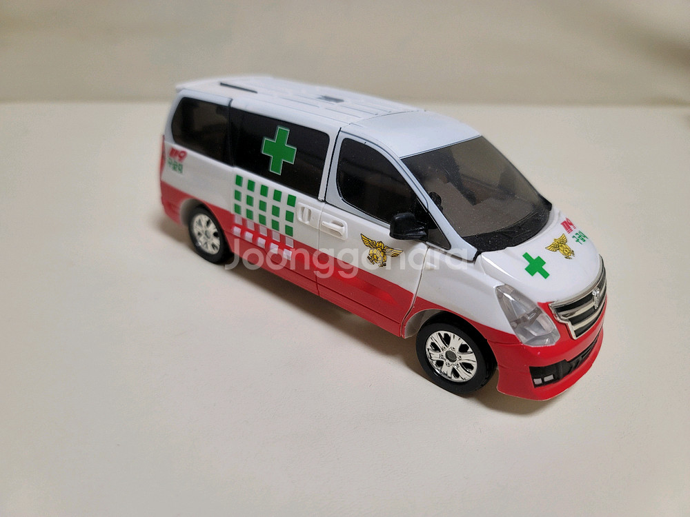 헬로카봇 팬타스톰 댄디--0