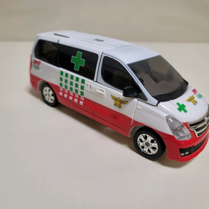 헬로카봇 팬타스톰 댄디