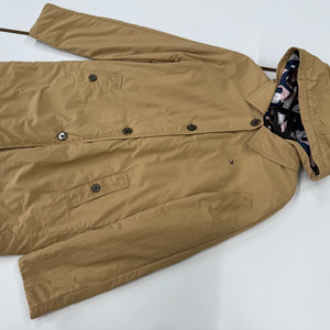 타미 152 후드 점퍼 키즈 남아 150 여아 150