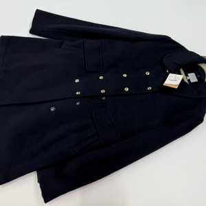 빈 175 모코트 새상품 키즈 170 여아 170 성인코트