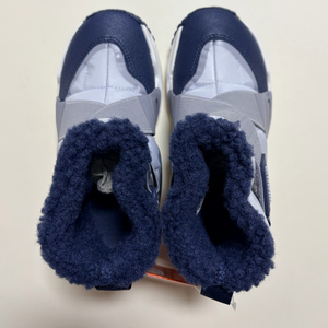 나이키 플렉스 어드밴스 부트 11c(170mm) 판매