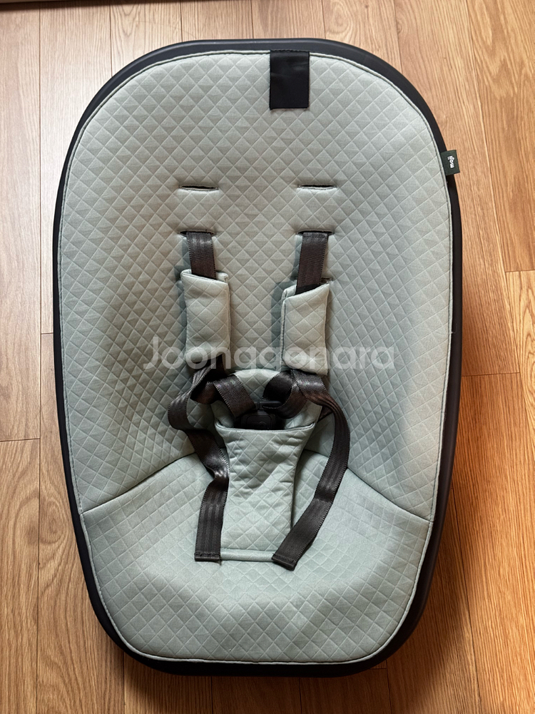 모지 예삐 뉴본시트--0