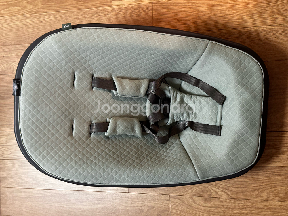 모지 예삐 뉴본시트--1