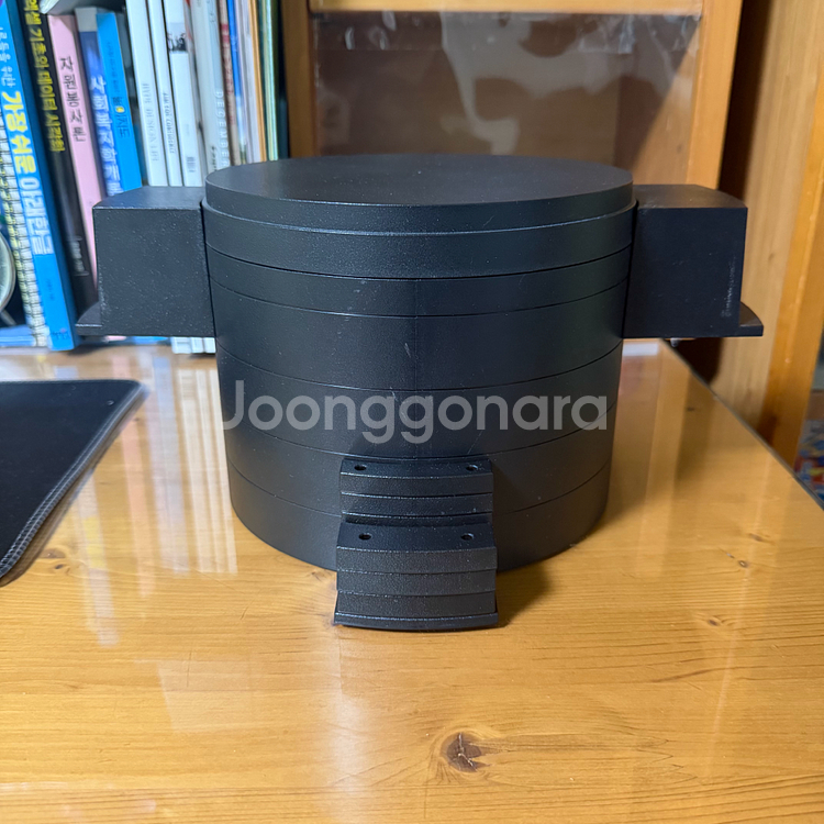 가면라이더 짭 대좌 판매합니다--0