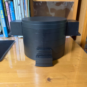 가면라이더 짭 대좌 판매합니다