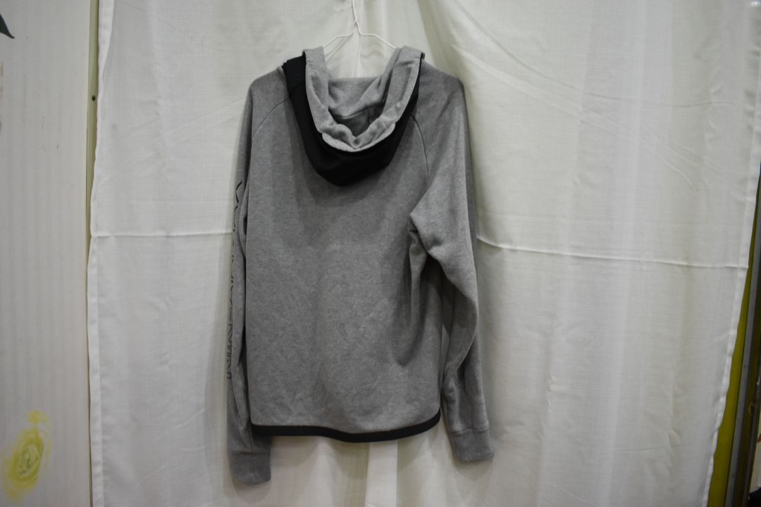 나이키 남성 후드집업 95--2