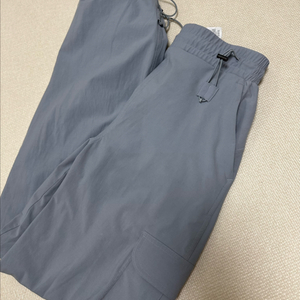 룰루레몬 파라슈트팬츠