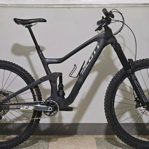 스캇 랜섬 910 L / 수리*부품용 판매합니다 이미지