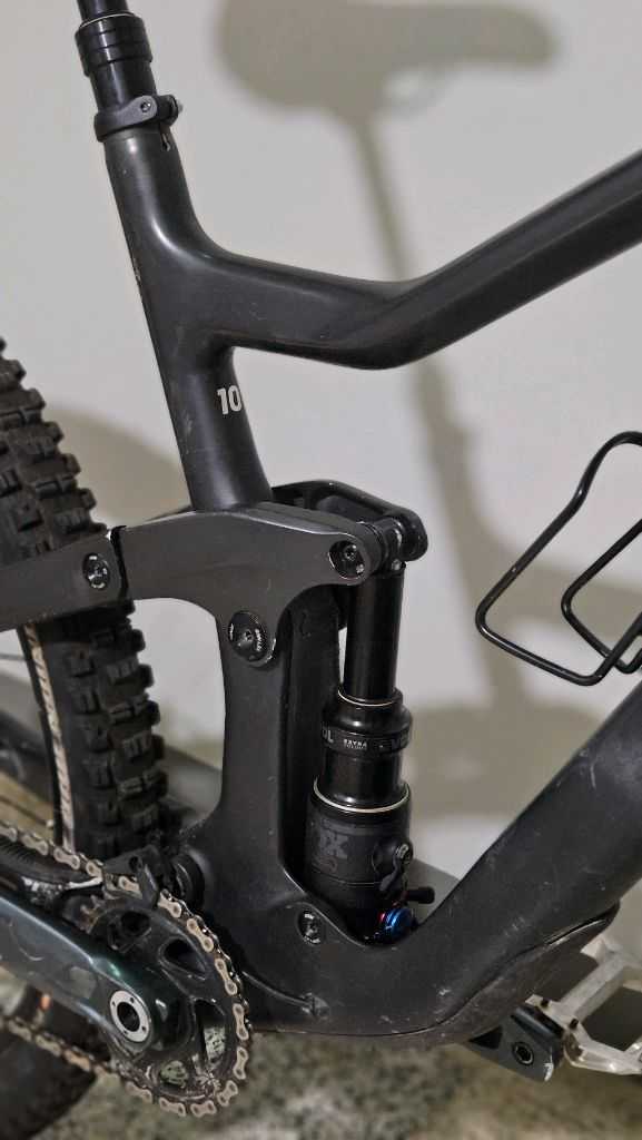 스캇 랜섬 910 L / 수리*부품용 판매합니다 이미지