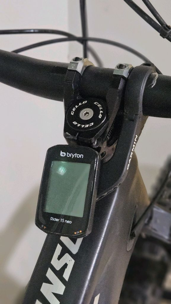 스캇 랜섬 910 L / 수리*부품용 판매합니다 이미지