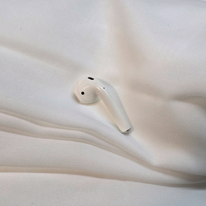 에어팟 1세대 왼쪽유닛