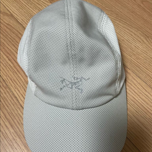 아크테릭스 공용캡