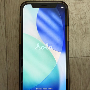 아이폰12미니 부품 128gb