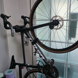 자이언트 TCR 어드밴스드1 로드 판매 울테그라