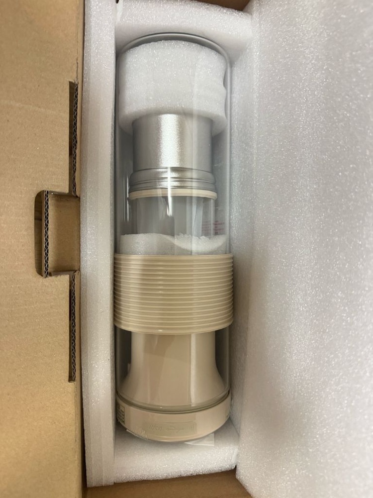 제니퍼룸 콜드브루메이커 오트밀 개봉 새상품--1