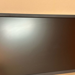 벤큐 XL2566x+ 풀박스판매