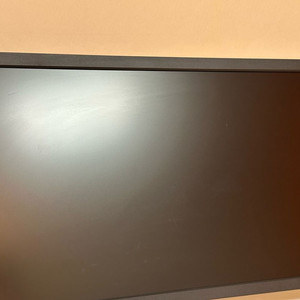 벤큐 XL2566x+ 풀박스판매