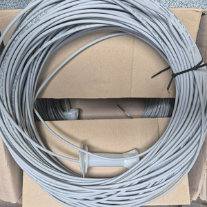 대한전선 UTP CAT.5E HDPE 케이블 랜케이블 통신케이블