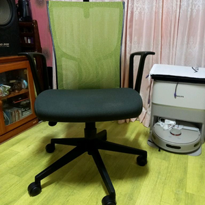 중고 시디즈 T20 컴퓨터 사무용 의자 90900원