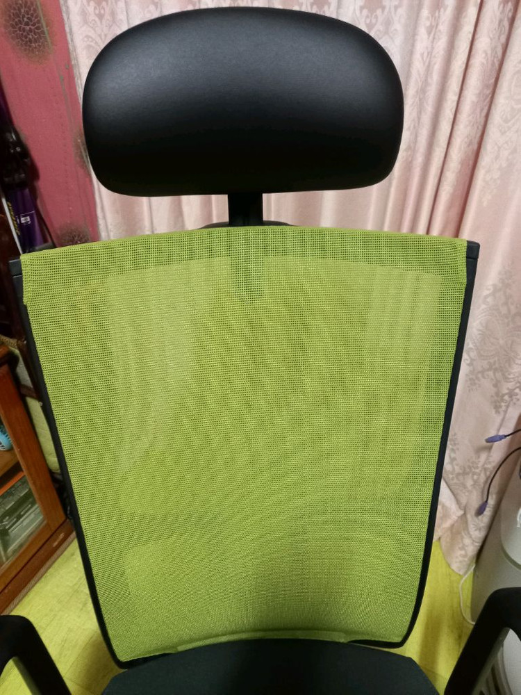 중고 시디즈 T20 컴퓨터 사무용 의자 79900원--1