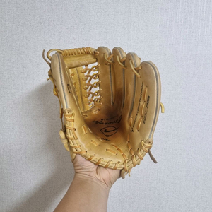 나이키 다이아몬드 올라운드글러브