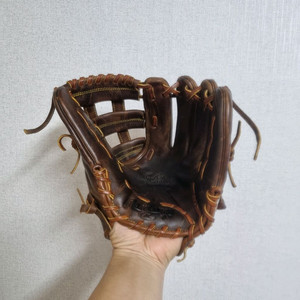 롤링스 아레나도 내야글러브