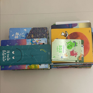 춤추는 포포(개봉만한 새상품)