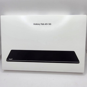 ◆특가◆갤럭시 탭 A11+5G 미개봉 36만 96440