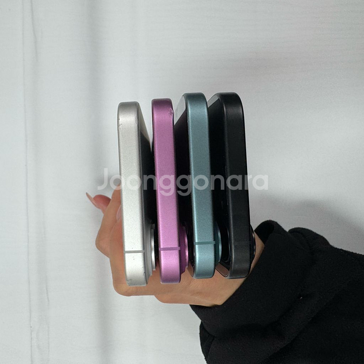 아이폰16 128기가 256기가 공기계 중고폰 알뜰폰 업무폰 세컨폰 학생폰 최신폰 아이폰중고 학생폰--3