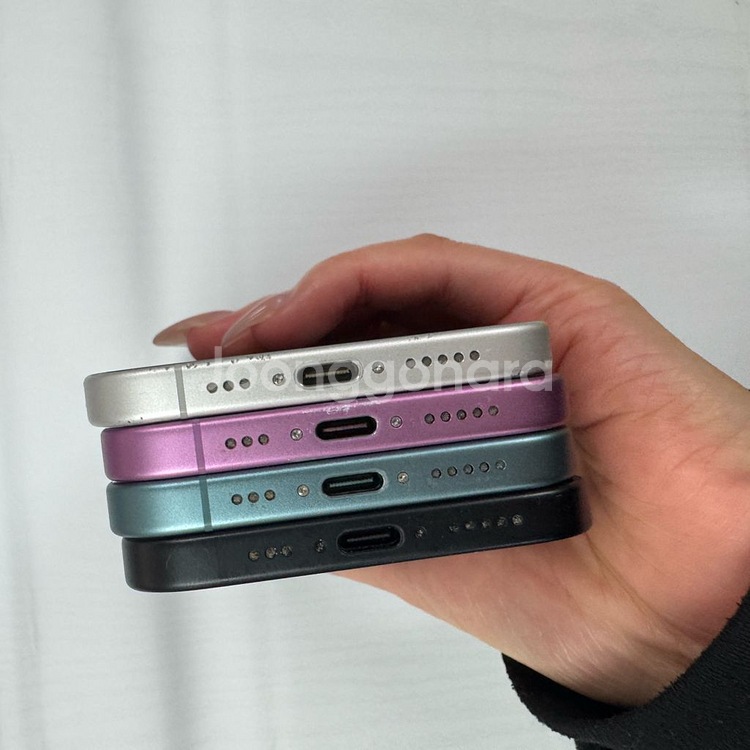 아이폰16 128기가 256기가 공기계 중고폰 알뜰폰 업무폰 세컨폰 학생폰 최신폰 아이폰중고 학생폰--4