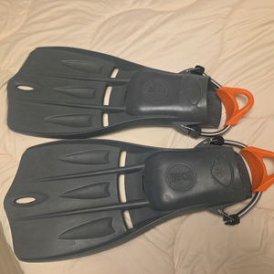 포스엘리먼트 텍핀L