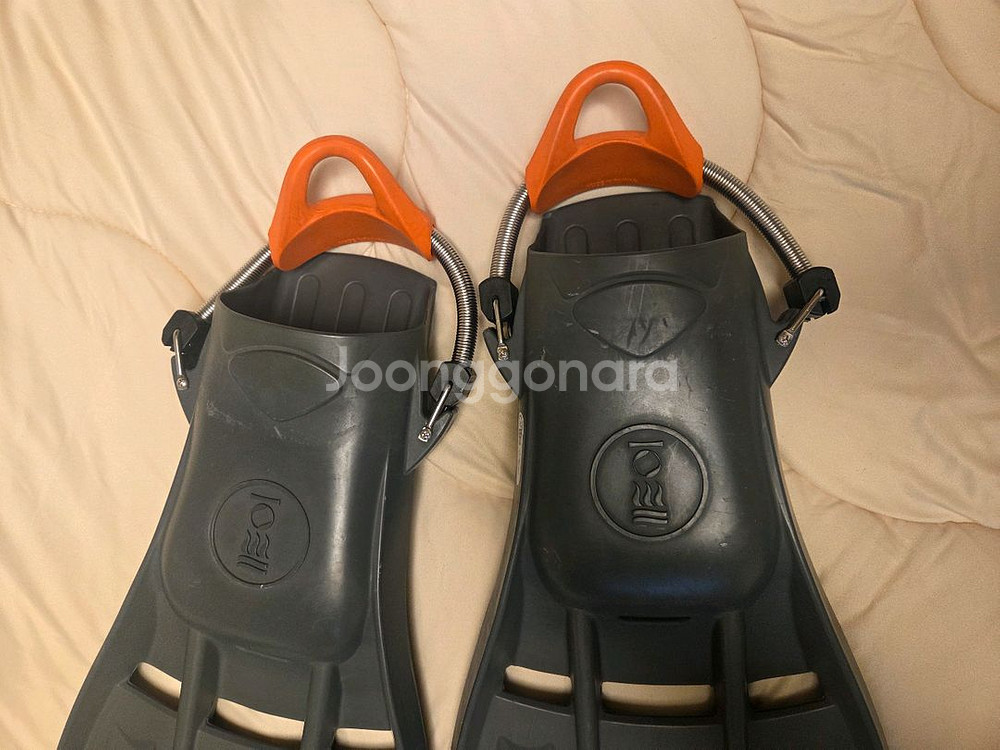 포스엘리먼트 텍핀L--1