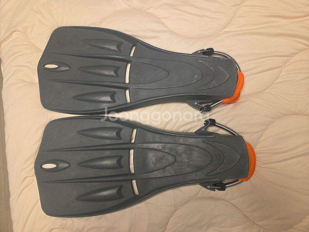 포스엘리먼트 텍핀L--2