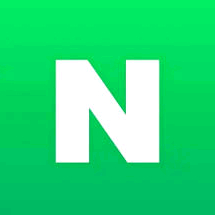 91% 구매) 네이버포인트 네이버페이 NPAY선코드 받아여5천이하 80퍼5천초과~1만이하 84퍼1만초과~3만이하 8