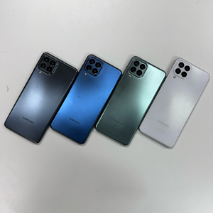 대량구매 소량구매가능! 갤럭시점프2 128기가 전색상 공기계 중고폰 알뜰폰 저가폰 게임폰 학생폰 키즈폰 효도폰업무폰