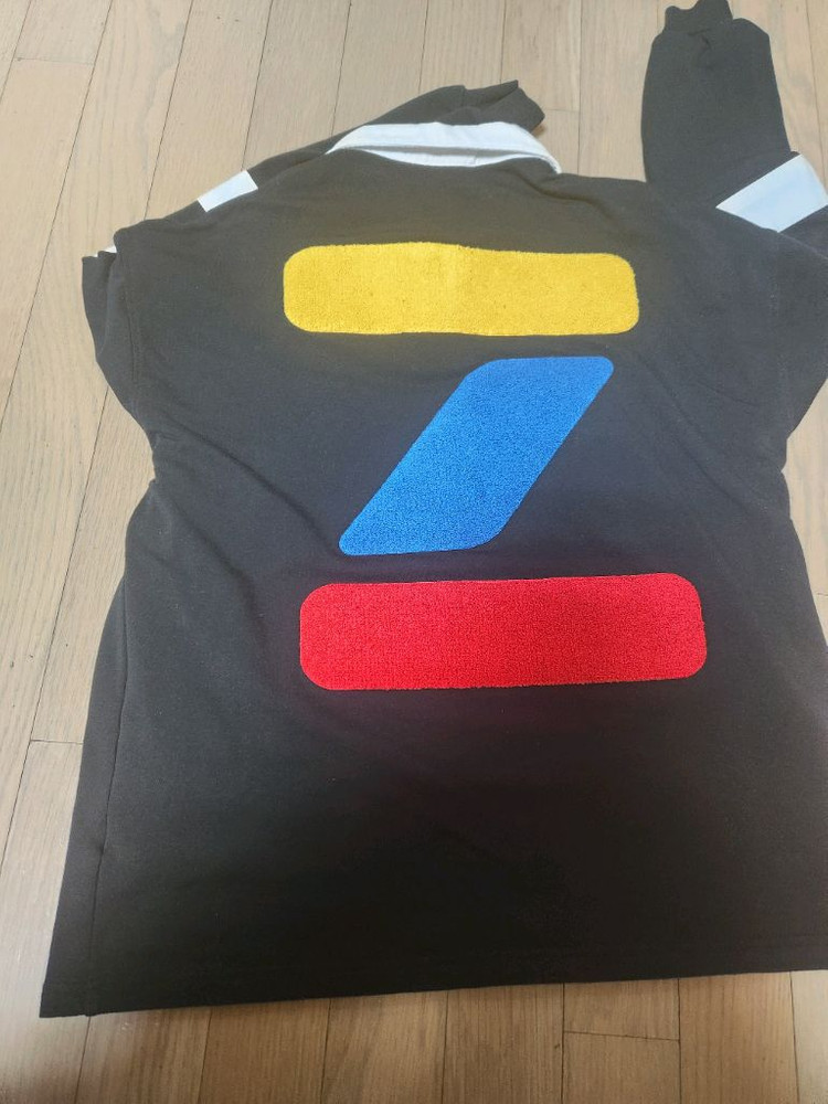 줌바 줌바웨어--1