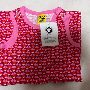 던스 미니핑크순무 86