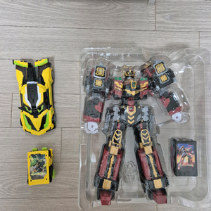 메탈카드봇 팝니다