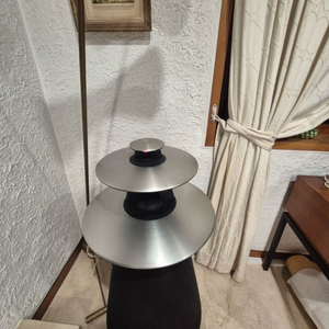 뱅앤올룹슨 B&O 베오랩 5, 베오사운드 9000