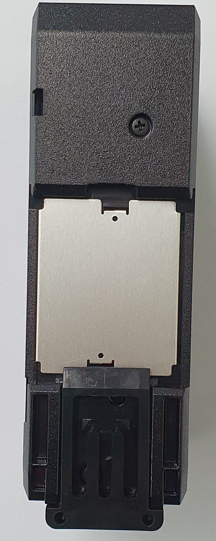 부산 키앤스 비젼모듈 IV-HG용 센스 앰프 기본 유닛--1