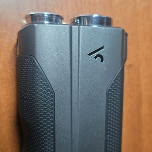 골프 거리측정기