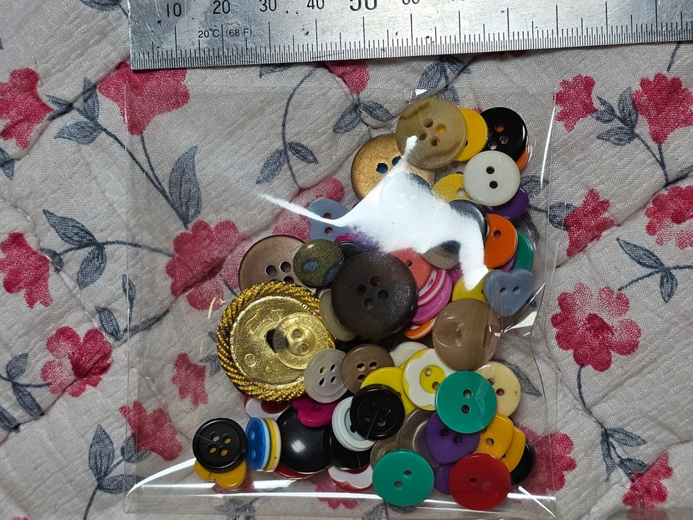 스트랩,팔찌,비즈,핸드폰줄,키링등 악세사리 만들기부자재 이미지