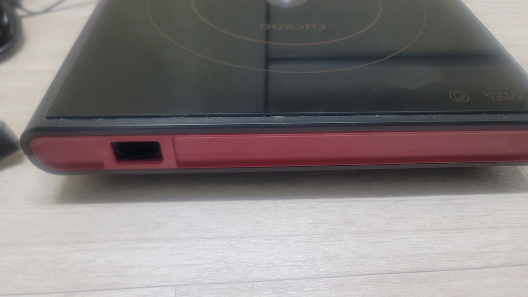 암웨이퀸인덕션--3