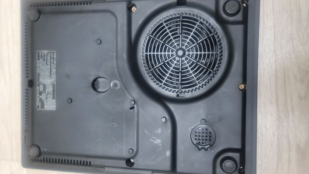 암웨이퀸인덕션--4