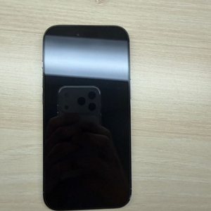 자급제 아이폰 에어 스카이블루 512gb + 정품 투명케이스