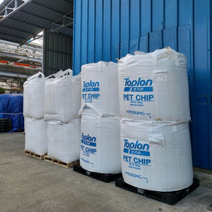 톤백마대팝니다.