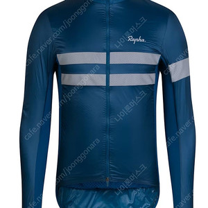 라파 브레베 인슐레이트 자켓 M