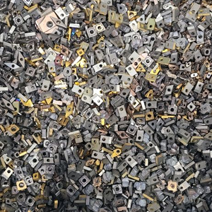 폐초겸10먄원사상최대가!!!팁.하이스 매입합니다