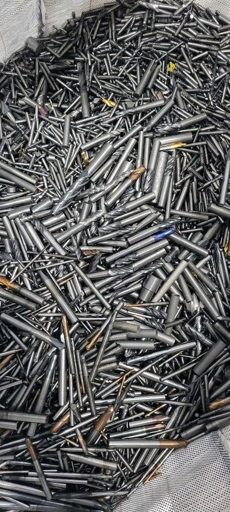 폐초겸10먄원사상최대가!!!팁.하이스 매입합니다--1